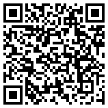 QR Code for Nature Conservancy in Yakima, WA 98901