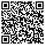 QR Code for Nike in Marysville, WA 98271