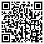 QR Code for Nitze Stagen in Long Beach, WA 98631