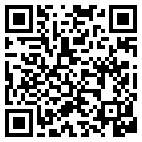 QR Code for Norpac Fish in Chehalis, WA 98532
