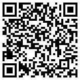 QR Code for North Cascades Institute in Sedro Woolley, WA 98284