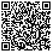 QR Code for North Valley Health & Rehabilitation in Okanogan, WA 98840
