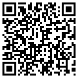 QR Code for Optimal Controls in Bonney Lake, WA 98391