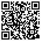 QR Code for Orphaned Decor in Spokane, WA 99207