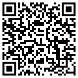 QR Code for Orting School District in Orting, WA 98360