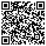 QR Code for Outside Insights in Bellingham, WA 98225