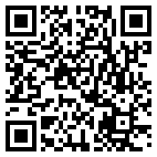 QR Code for Pac-Modal in Woodinville, WA 98072