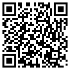 QR Code for Pan AM in Quincy, WA 98848