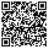 QR Code for Panera Bread in Bothell, WA 98021