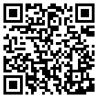QR Code for The Paper Zone in Vancouver, WA 98661