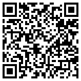 QR Code for Park Inn in Spokane, WA 99204