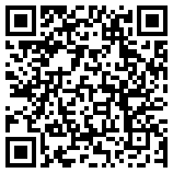 QR Code for Park Lane Apartments in Vancouver, WA 98685