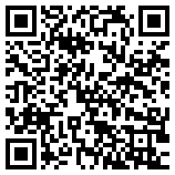 QR Code for Pasta Bella-Ballard in Seattle, WA 98107