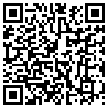 QR Code for Payless Shoesource in Federal Way, WA 98003