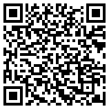 QR Code for Pelington Properties in Seattle, WA 98109