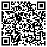 QR Code for Peninsula Nursery in Sequim, WA 98382