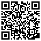 QR Code for Perdue Builders & Supply, in Bothell, WA 98011