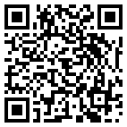 QR Code for Perfect Wave in Kirkland, WA 98033