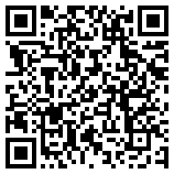 QR Code for Perry's Auto Service in Auburn, WA 98002