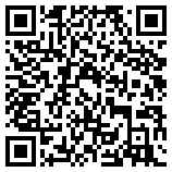 QR Code for Pho an Vietnamese Restaurant in Seattle, WA 98125