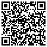 QR Code for Police in Pasco, WA 99301