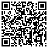 QR Code for Popeyes Chicken in Kent, WA 98031