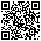 QR Code for PPSG in Bellevue, WA 98006