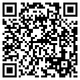 QR Code for Precision Collision in Tacoma, WA 98409