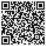 QR Code for Precision Computers in Mount Vernon, WA 98274