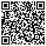 QR Code for Lee Michael in Vancouver, WA 98662