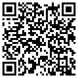 QR Code for Prestige Escrow in Everett, WA 98204