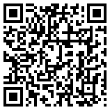 QR Code for Steven r Pruzan Attorney in Seattle, WA 98104