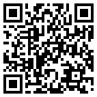 QR Code for Ps Business in Redmond, WA 98052