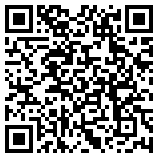 QR Code for Quality Locksmith in Ridgefield, WA 98642