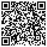 QR Code for Quest Diagnostics in Vancouver, WA 98660