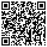 QR Code for Rain Shadow Research in Pullman, WA 99163