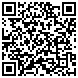 QR Code for Rainier Auto Body in Seattle, WA 98118