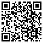 QR Code for Ravenna Volvo in SEATTLE, WA 98105