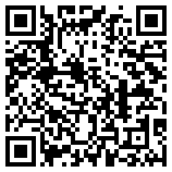 QR Code for Recycling Resources in Tacoma, WA 98444