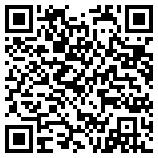 QR Code for Redbox in Aberdeen, WA 98520