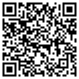 QR Code for Redbox in Bellevue, WA 98006