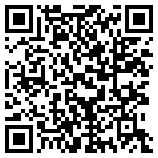 QR Code for Reliable Olympia Locksmith in Olympia, WA 98516