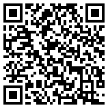 QR Code for Renovision Design & Build in Bellevue, WA 98004