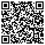 QR Code for Republic Parking System in Seattle, WA 98101