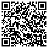QR Code for Resort Solutions in Rochester, WA 98579