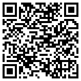 QR Code for Rest-A-While N27001 Highway 101 - RV Park in Hoodsport, WA 98548