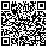 QR Code for Rock On Earth in Kent, WA 98032
