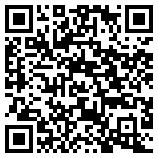 QR Code for Rocky Mountain Development in Olympia, WA 98506