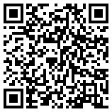 QR Code for Ron Structural Kroll Engineer in Tacoma, WA 98407