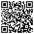 QR Code for Ron's Tire in Spokane, WA 99207